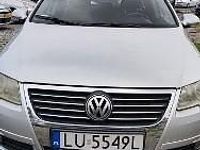 Obraz 2