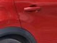 używany Renault Captur Techno Mild Hybrid 140