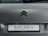 używany Citroën C4 SpaceTourer Business Buisness, Kamera, CarPlay, 1 właściciel, FV 23% gwarancja,