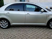 Obraz 2