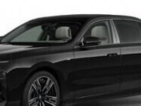 używany BMW 740 SERIA 7 II (G11/G12) SERIA 7 d xDrive Pakiet M PRO Wielofunkcyjne Fotele Przód i Tył Bowers Ha