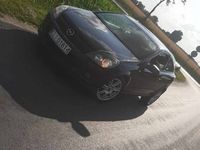 używany Opel Astra GTC astra H1.6