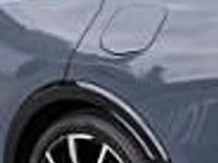 używany Toyota Prius IV Prestige 2.0 Hybrid Plug-in Prestige 2.0 Hybrid Plug-in 223KM | Podgrzewane