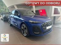 Obraz 1