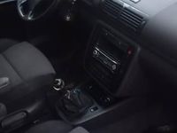 Używany VW Sharan 2005 Minivan