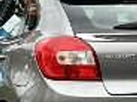 używany Suzuki Baleno 1.2dm 90KM 2016r. 64 000km