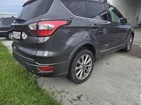 Obraz 3