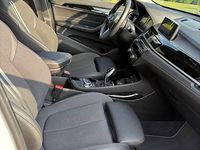 używany BMW X1 xdrive 2021r salon Polska stan idealny