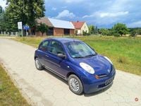 Obraz 3