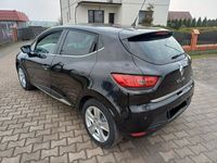 Obraz 3