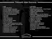 Obraz 2