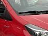 używany Toyota Yaris Hybrid 1.5dm 73KM 2015r. 116 000km