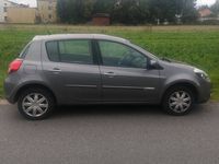 używany Renault Clio 