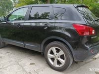 Obraz 1