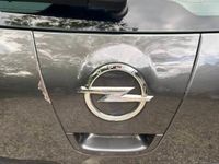 używany Opel Astra Astra1.4 turbo 140KM