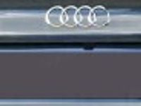 używany Audi A5 IV 40 TDI Advanced 2.0 40 TDI Advanced (204KM)