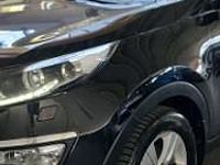 używany Kia Sportage ZOBACZ OPIS !! W podanej cenie roczna gwarancja