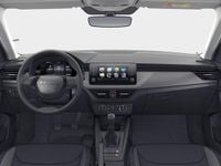 używany Skoda Scala 