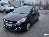Obraz 1