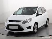 używany Ford C-MAX 1.6 TDCi