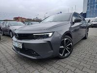 Obraz 1