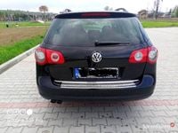 Obraz 3