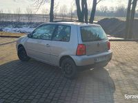 Obraz 2
