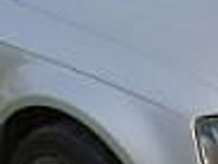 używany Audi A3 super stan. Gwarancja. Polecam!!!