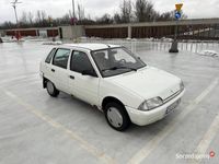 Obraz 1