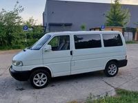 Obraz 1