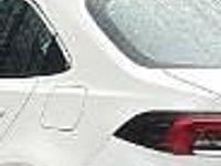 używany Toyota Corolla 1.5 VVTi 125KM +LPG COMFORT, salon Polska, gwarancja, FV23%…