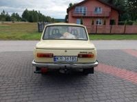 Obraz 3