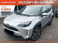 Obraz 1