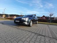 używany Citroën C5 X7 2.0 HDI