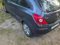Obraz 3