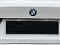 używany BMW 330 SERIA 3 330d xDrive M Sport d xDrive M Sport 3.0 (286KM)| Harman Kardon Surround