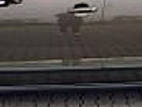 używany Peugeot 3008 I NIEZAWODNY I PRZESTRONNY DIESELEK