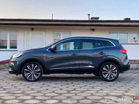 używany Renault Kadjar 