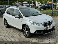 Obraz 1