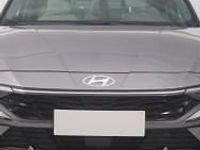 używany Hyundai Elantra V , Salon Polska, 1. Właściciel, Serwis ASO, Automat, Navi,