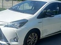 Obraz 2