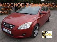 Obraz 1