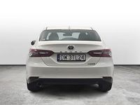 używany Toyota Camry 2.5 Hybrid Executive CVT ! Z Polskiego Salonu ! Faktura VAT !…