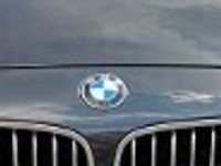 używany BMW 535 SERIA 5 GT d XDrive Salon PL Automat Serwis 2 x ALU