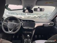 używany Opel Corsa F 1.2i 100 S GV548