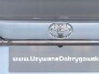 używany Toyota Corolla 1.5 Comfort