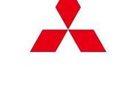 Nowe Mitsubishi Colt 2025 Szary Hatchback