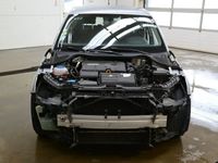 Obraz 2