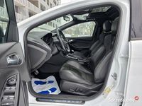 Używany Ford Focus RS 350 KM (257 kW) 2017