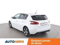 Obraz 3